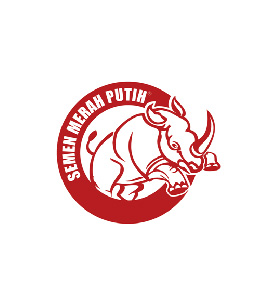 clientlogo-12-150x150