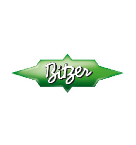 clientlogo-12-150x150
