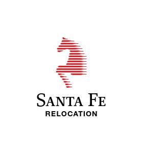 clientlogo-12-150x150