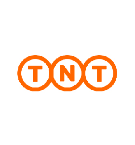 clientlogo-12-150x150