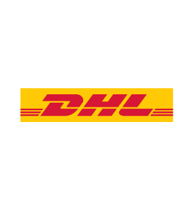 clientlogo-12-150x150