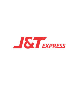 clientlogo-12-150x150