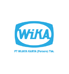 clientlogo-12-150x150