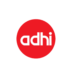 clientlogo-12-150x150
