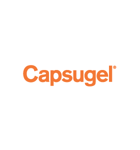 clientlogo-12-150x150