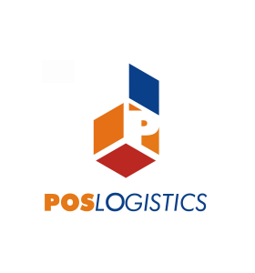 clientlogo-12-150x150