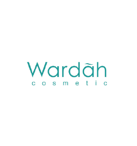 clientlogo-12-150x150