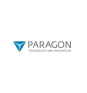 clientlogo-12-150x150