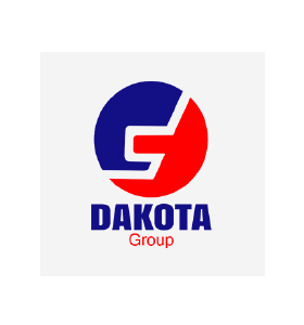 clientlogo-12-150x150