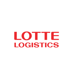 clientlogo-12-150x150