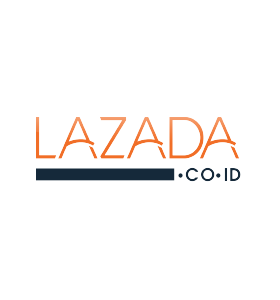 clientlogo-12-150x150
