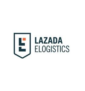 clientlogo-12-150x150