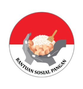 clientlogo-12-150x150