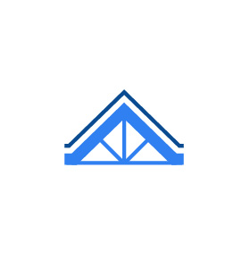 clientlogo-12-150x150